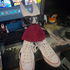 Arikorv için avatar