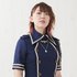 Avatar für 石田燿子