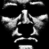 Avatar for conkerbunker