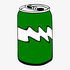Avatar for drysoda