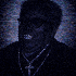 Avatar for d3lev