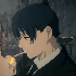 Avatar for is2fukase