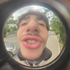 Avatar for DaRealBitsa