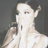 Avatar for Moonlightbaeee_