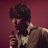 Avatar for Georgie Fame