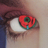 Avatar for misophonie