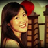 Avatar for rubyclarissa