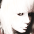 Avatar di pettyvip