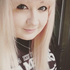 Avatar for Sarah_Cutts