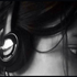 Avatar für yanahissa
