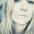 Avatar for sanne79bl