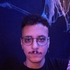 Avatar for rrrrrrrie