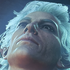 Avatar for devlinne