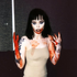 Avatar for hatxlonely