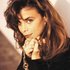 Avatar for Paula Abdul