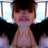 Avatar de kayleighleonard
