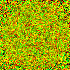 Avatar for SaintPhil666