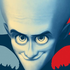 Avatar für NanaseveN
