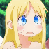 Avatar for wjat_