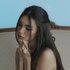 Avatar for Madison Beer