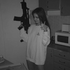 Avatar for Nepa666