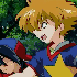 Avatar for kasama098
