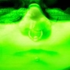Avatar for _o1
