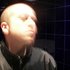 Avatar di Loudon Kleer