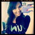 Avatar for eymmygrs