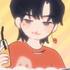 Avatar for organeater-