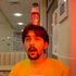 Avatar for puddleychef
