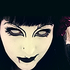Avatar für Gore_Whore
