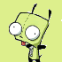 Avatar for FackkeinName