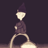 Avatar for worried_fire