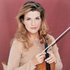 Avatar for ANNE-SOPHIE MUTER