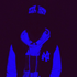 Avatar for whiskeycocaine