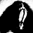 Avatar for Necro666terror