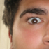 BattalE için avatar
