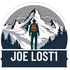 Avatar for Joe_Lost