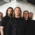 Avatar for Dark Tranquillity