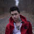 Avatar für BrandonMusic21