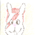 Avatar for ZiggyRabbitdust