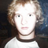 Avatar di Billthefighter