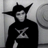 Avatar for kauabizarro