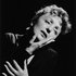 Avatar for Edith Piaf
