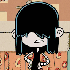 Avatar for Jon404_