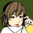 Avatar for ersatz_beta