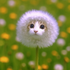 Avatar for peachjuulpod