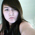 Avatar for luvmymusicstyle