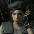 Avatar for cyb3rpsycho